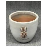 Terracotta Planter