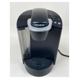 Keurig Coffee Machine