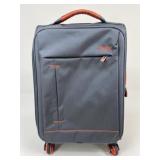 IFLY Rolling Suitcase