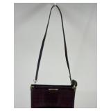 Crossbody Purse
