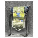 Folding Director