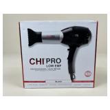 Chi Pro Low EMF Hair Dryer
