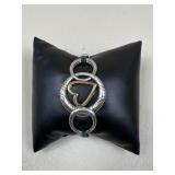 Brighton Bracelet