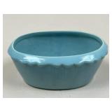 McCoy Planter