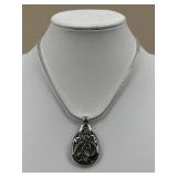 Brighton Necklace
