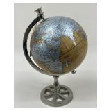Desk Globe