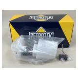 Petrotek Fuel Pump Assembly