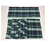 Hearth & Hand Table Runner & Placemats|11 pc