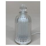 Essential Oil Aroma Diffuser