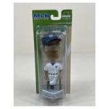 MLB Edition Play Makers 'Alex Rodriguez' NIP