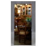 Standing Floor Mirror