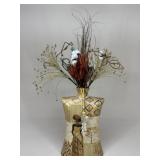 La Dolce Vita Ceramic Vase