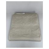 Nostalgia Home King Quilt