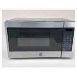 General Electric Microwave