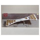 American Craft & Company Shot Seesaw