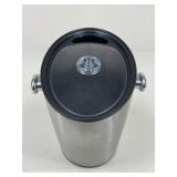 Michael Graves Designs Ice Bucket