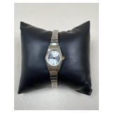 Womenï¿½s CG Quartz Watch