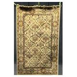 5' x 8'5' Area Rug