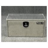 Buyers Products Co Under Body Truck Box