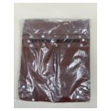 Jing Pin Bag NIP