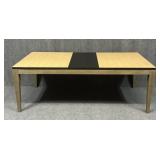 Legacy Classics Dining Table w / Leaf