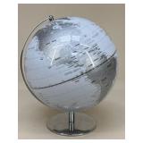 Z Gallerie Globe