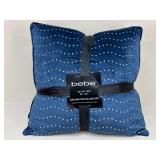 Bebe Decorative Pillows Set|2pc
