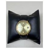 Menï¿½s Mido Ocean Star Watch