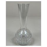 Waterford Vase