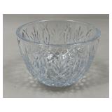 Waterford Bowl