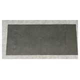 Exercise Equipment Mat