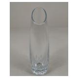 Waterford Vase