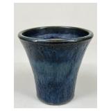 Ceramic Planter