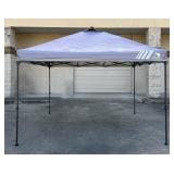 GCI Outdoor Pop Up Canopy