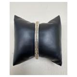 Brighton Bangle Bracelet
