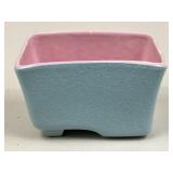 McCoy Planter