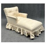 Chaise Lounge