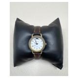 Womenï¿½s Futura Quartz Watch