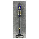 Shark Hand Vacuum w / Attachments