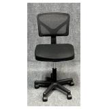 Rolling Office Chair
