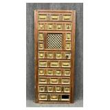 Antique Door