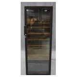 EuroCave Wine Cooler