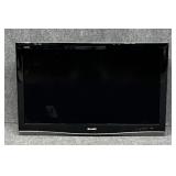 Sharp 42' Aquos TV