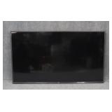 75' LG TV w / Remote