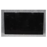 Samsung 75' TV w/Remote