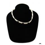 Brighton 'Lady Jane' Necklace