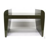 $2775 Alanna Ottoman by Arteriors