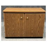 Sewing Table