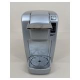Keurig K10 Mini Plus Coffee Maker