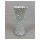 Lenox Woodland Collection Vase
